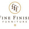 Fine Finish Furniture