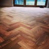FineFloors & Interiors Restorations