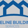 Fineline Building Services