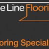 Fine Line Flooring