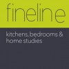 Fineline Interiors. Kitchens, Bedrooms & Home Studies