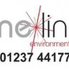 Fine Line Environmental