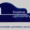 Fineline Upholstery