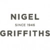 Nigel Griffiths Fine Hand Made Furniture