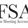 Fine Shooting Accessories