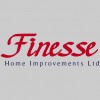 Finesse Home Improvements