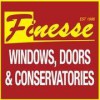 Finesse Windows & Conservatories