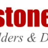 Finestone Painters & Decorators