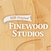 Finewood Studios