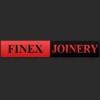 Finex Joinery