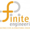 Finite Engineering