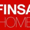 Finsa Home