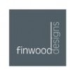 Finwood Designs