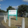 Fiorentini UK