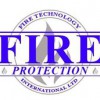Fire Technology International