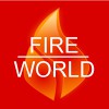 Fireworld