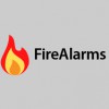 Fire Alarms Bristol