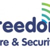 Freedom Fire & Security Maintenance