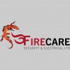 FireCare Solutions