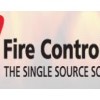 Fire Control