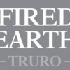 Fired Earth Truro