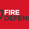 Fire Defence