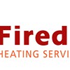 Fired Up Heating Services