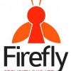 Firefly Security UK