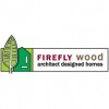 Firefly Wood
