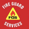 Fire Guard Services