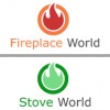 Fireplace World