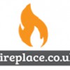 Abbey Mill Fireplaces