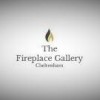 The Fireplace Gallery