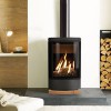 Stoke Gas & Electric Fireplace Centre