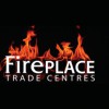 Fireplace Trade Centre