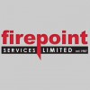 Firepoint Services