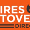 Stoves & Fires Direct