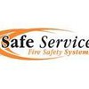 Fire Safe Services