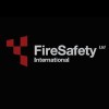 Fire Safety International