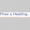 Fires & Heating