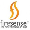 FireSense