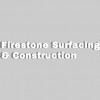 Firestone Surfacing