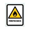 Firetecnics Systems