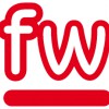 Firewise Supplies
