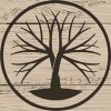 Firewood Fund