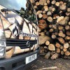 FirewoodXpress