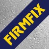 Firmfix Doors & Windows