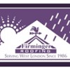 Firminger Roofing