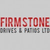 Firmstone Drives & Patios