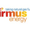 Firmus Energy